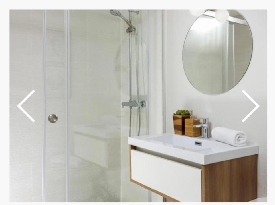 Exclusivo Duplex Con Terraza En Sevilla Luaran gambar