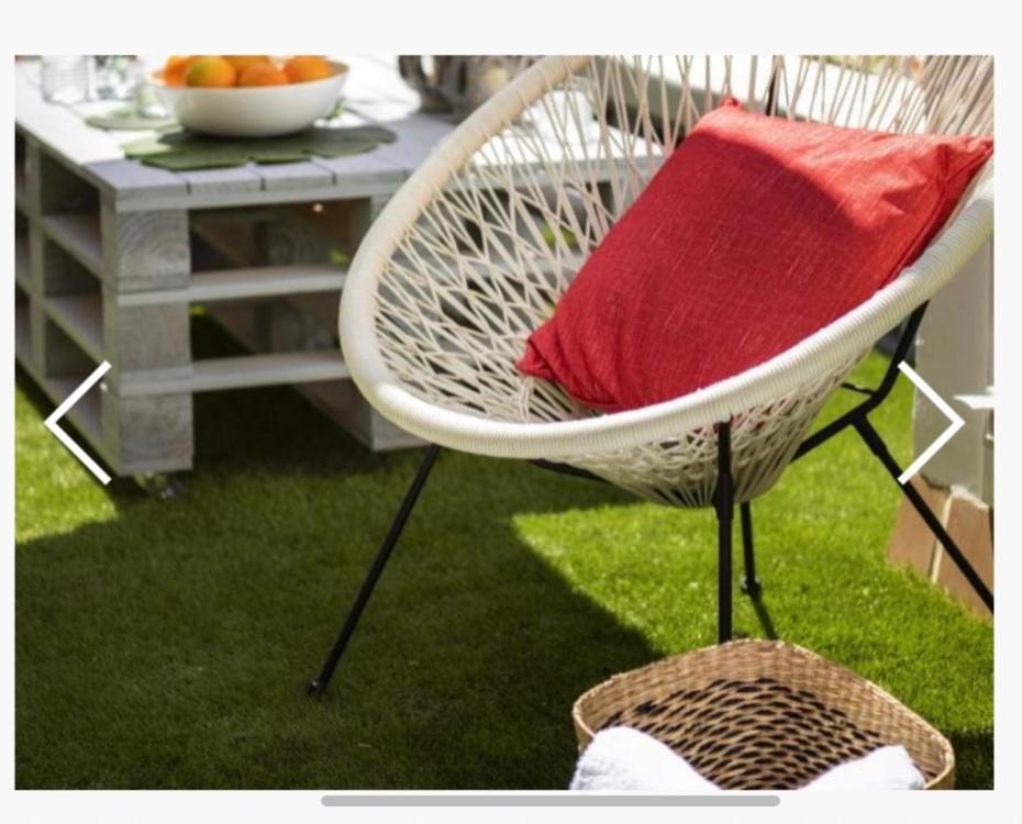 Exclusivo Duplex Con Terraza En Sevilla Luaran gambar
